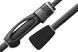 Спиннинг Graphiteleader Corto UX 23GCORUS-542UL-S 1.63m 0-3g (G18233)
