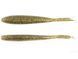Черви съедобные LJ Pro Series S-SHAD 5.2in (13.20)/T46 5шт.