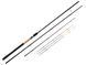 Вудилище фідер. Salmo SNIPER FEEDER 90 90/3.60 (3 tips)