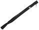 Вудилище фідер. Salmo SNIPER FEEDER 90 90/3.60 (3 tips)
