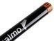 Удилище поплав. без колец Salmo ELITE POLE MEDIUM MF