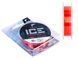 Леска монофильная зимняя Salmo Elite ICE FORMULA Wine red 030/014