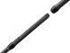 Спиннинг Graphiteleader Corto UX 23GCORUS-542UL-S 1.63m 0-3g (G18233)