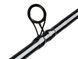Вудилище фідер. Salmo SNIPER FEEDER 90 90/3.60 (3 tips)