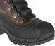 Черевики Chiruca Patagonia 41 Dark Brown