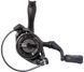 Котушка Prologic C-Series 3000 BF 3+1BB
