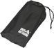 Стілець розкладаний Skif Outdoor Steel Cramb M, к:orange