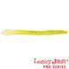Черви съедобные LJ Pro Series WACKY WORM FAT 5.7in (14.50)/S25 6шт.