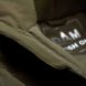 Костюм DAM Xtherm утепленный куртка+полукомбинезон XL