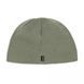 Шапка Simms Everyday Beanie Smokey Olive (13091-1068-00)