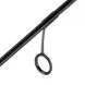 Спиннинг Favorite Totem TTM1-752L-T 2.27m 2-10g Fast