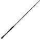 Спінінг Graphiteleader 21 Veloce UX 21GVELUS-611H-PF 2.11m MAX 21g (G18213)