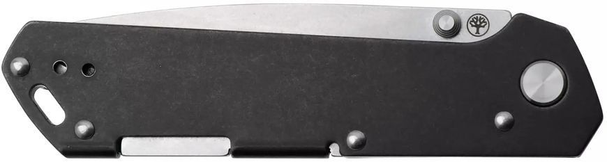 Нож Boker Kihon Bifold ц:black