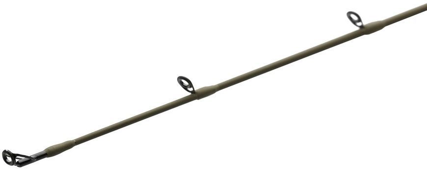 Спінінг Savage Gear SG4 Power Game Trigger 8'6"/2.59m 70-150g Casting