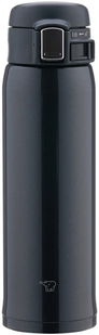 Термокружка Zojirushi SM-SR48EBC 0.48 л