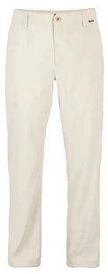 Брюки Simms Superlight Pant B.Clay 36 REGULAR (14334-1396-36R)