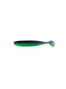 Силикон WIST шед Ripper Floating 3 inch #13 (6 шт)