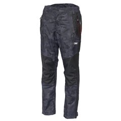 Штани DAM CamoVision Trousers M