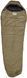 Спальний мішок Skif Outdoor Morpheus Ultra (comf. -5&deg;c/ extr. -25&deg;c), к:tan