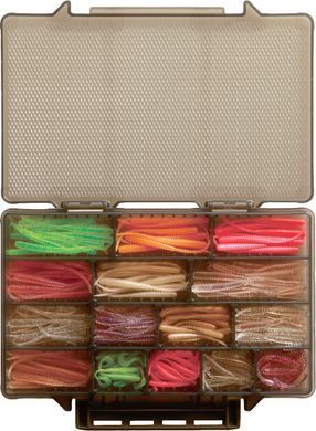 Коробка DaiichiSeiko MC Case #195P