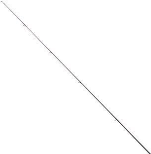 Вершинка Favorite Synapse Twitching TIP SYST-602UL 1.82m 2-8g Moderate