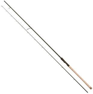 Спиннинг Savage Gear SGS4 Shore Game 9'2"/2.79m 10-30g