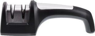 Точило Risam Table Sharpener RM003, medium/fine