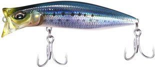 Воблер Megabass Kirinji 90 90mm 12.5g FA Iwashi