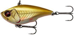 Воблер Savage Gear Fat Vibes 66S 66mm 22.0g Dirty Roach