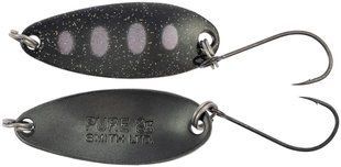 Блешня Smith Pure 2.7g BYM