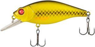 Воблер X-Fish Chipotel 90F 90мм 23g #229 (1.5-2.5m)