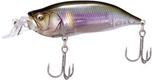 Воблер Megabass I x I Shad Type-R SF 57mm 7.0g Ito Ayu