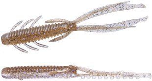 Силикон OSP DoLive Shrimp 4"" TW139 (7 шт / уп)