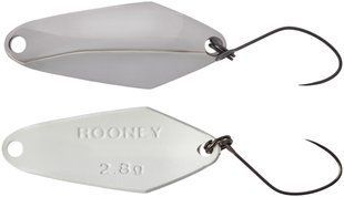 Блешня Nories Masukurouto Rooney 2.8g #050