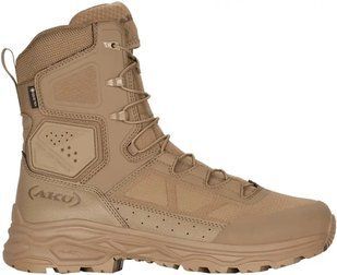 Черевики AKU Sentinel GTX 9 Coyote