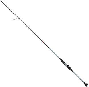 Комель Favorite Impulse NEW IMP-792L-T 2.36m 2-10g Fast