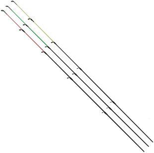 Квивертип Brain Apex NEW 3.60m 150g (набор) #1