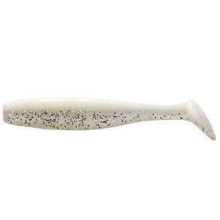 Виброхвосты съедобные LJ Pro Series MINNOW 2.2in (05.60)/T44 10шт.