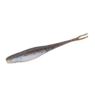 Плаваючий силікон ZMAN Scented Jerk Shadz 3.5" 5pc #The Deal (SJS35-320PK5)