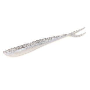 Силікон Lunker City Fin-S Fish 10" #132 3шт. (11323)