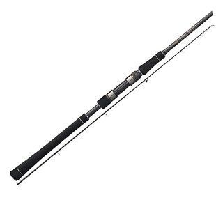 Спиннинг Graphiteleader Argento Prototype GLAPS-942ML 2.85m MAX 28g (G08747)