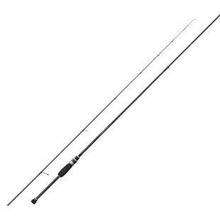 Спиннинг Graphiteleader Corto Prototype 22GCORPS-782ML-HS 2.34m MAX20 (G08853)