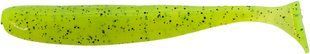 Силикон Select Easy Shad 5"" #072 (5 шт / уп)