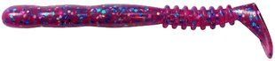 Силікон Reins Rockvibe Shad 2" 407 Pione (20 шт/уп.)