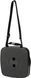Стул раскладной Skif Outdoor Tower Q, ц:black