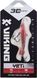 Балансир Viking Fishing Yeti Ice Jig 75mm 36.0g #07 Coral Trout