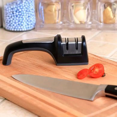 Точило Risam Table Sharpener RM003, medium/fine