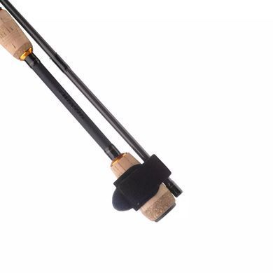 Фиксатор для удилищ Daiwa Rod Straps Set 2 pcs (15803-200)