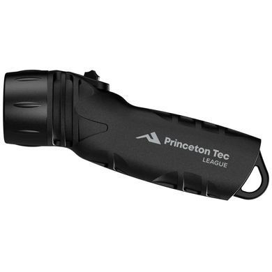 Ліхтар Princeton Tec League, 420 Lumens к:black