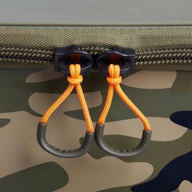 Сумка Prologic Element Storm Safe Barrow Bag Camo Large 54L